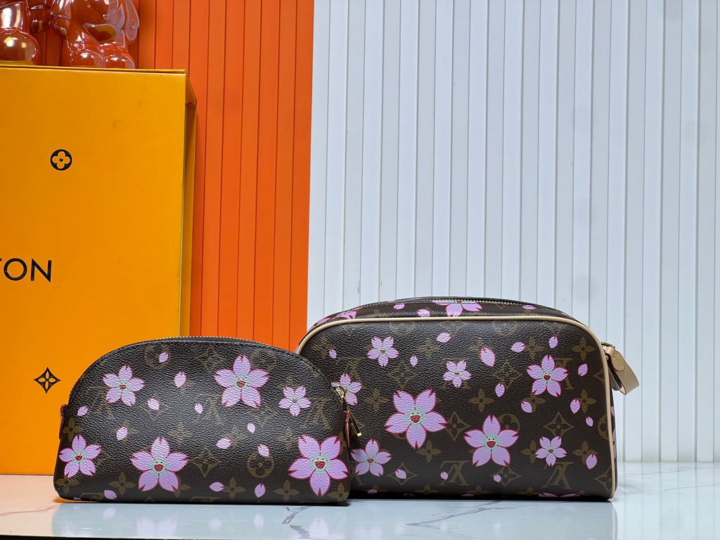 165NE108B Popular   leather bag