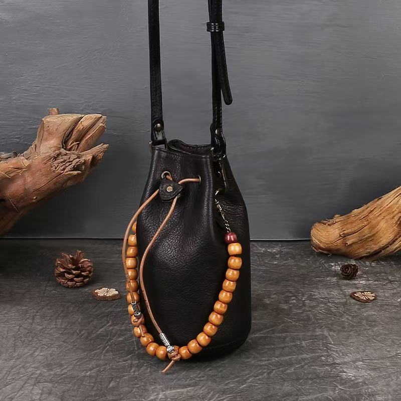 1WA64B Popular Bag