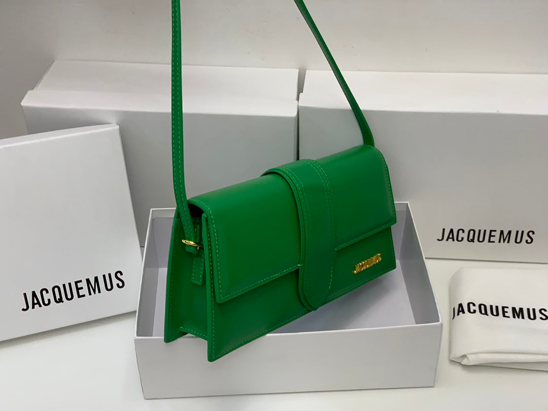 B1P46A159 Popular leather bags(28x13.5x6cm)
