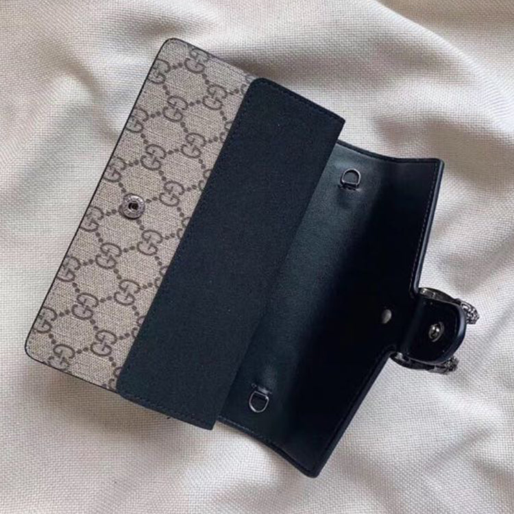 AB1B Popular  leather bag 