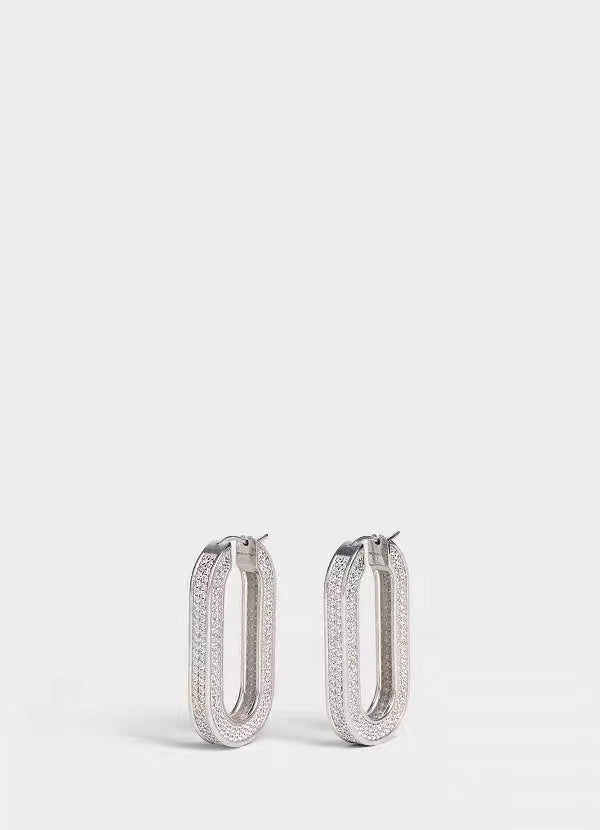 1XCL559X Popular    Earrings