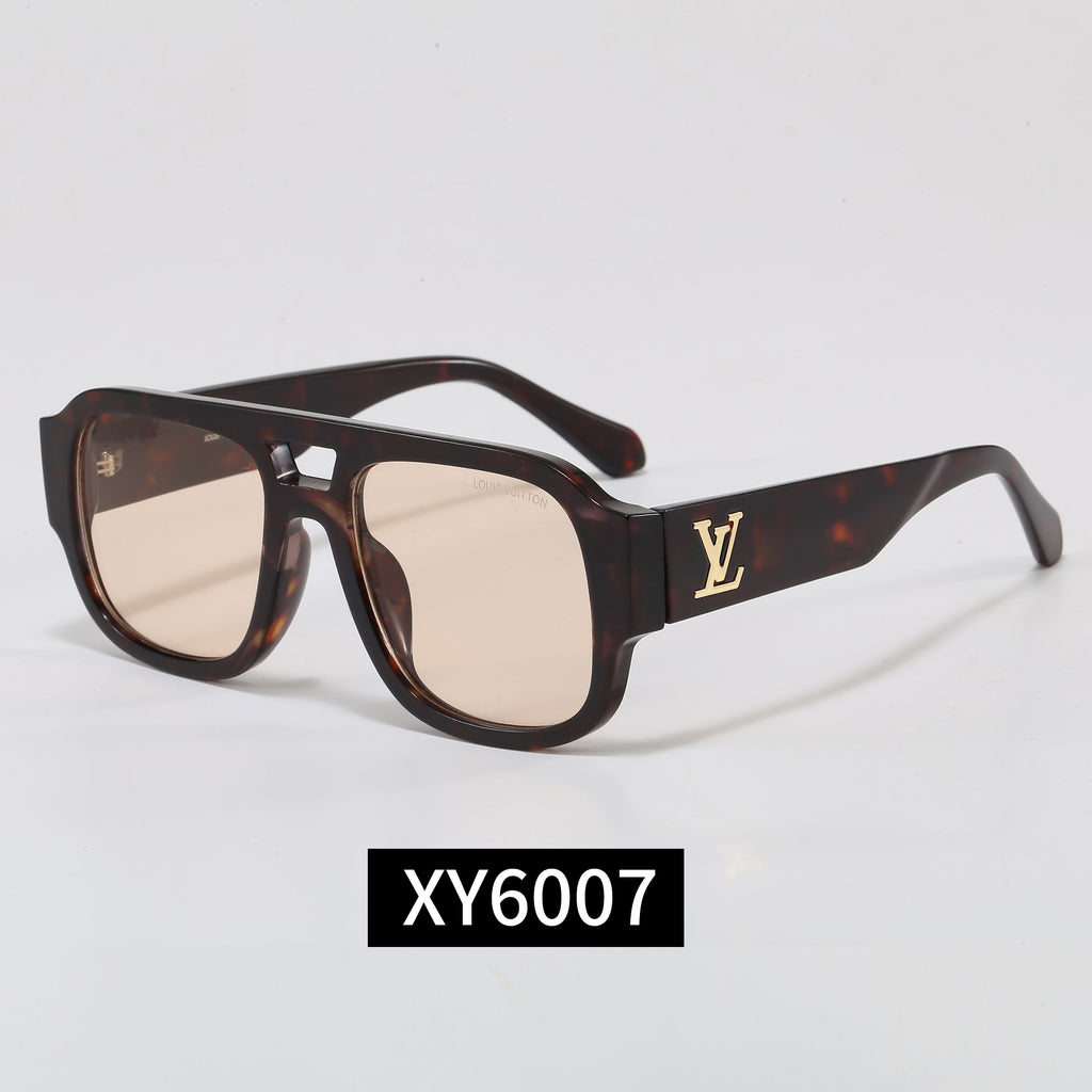 T1P56E13 Popular Sunglasses