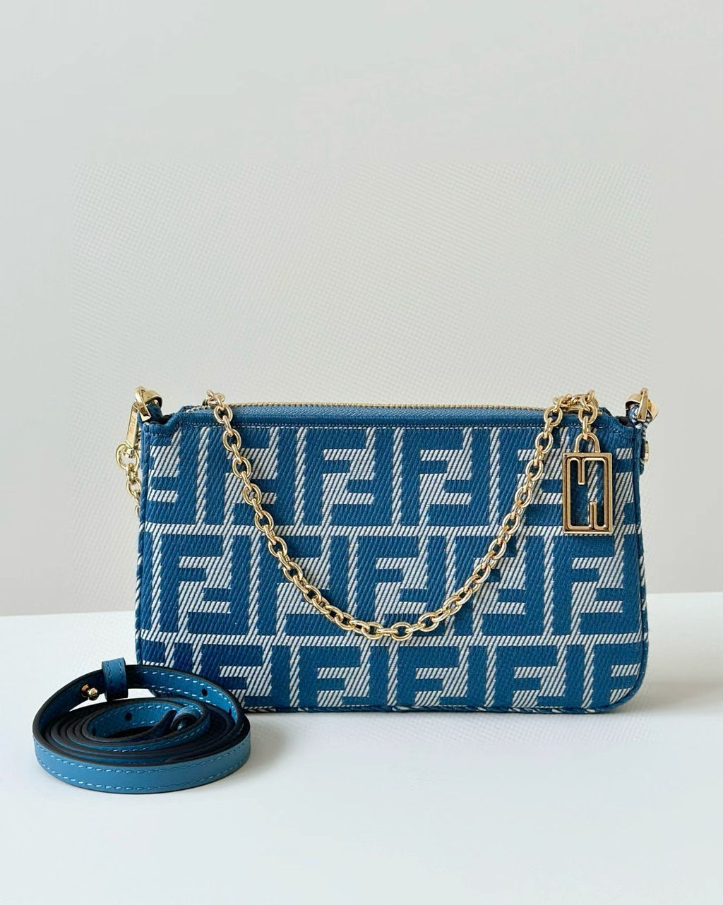 15RF9B Popular    bag
