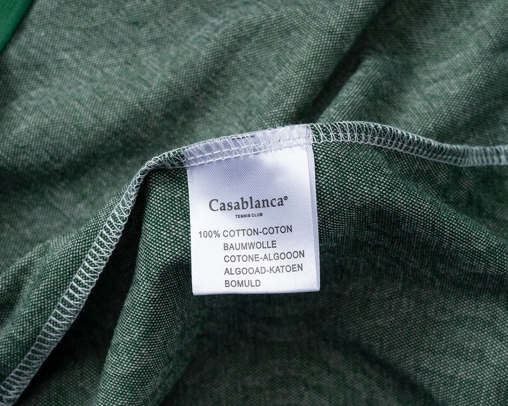 36PA95U Popular T-shirts