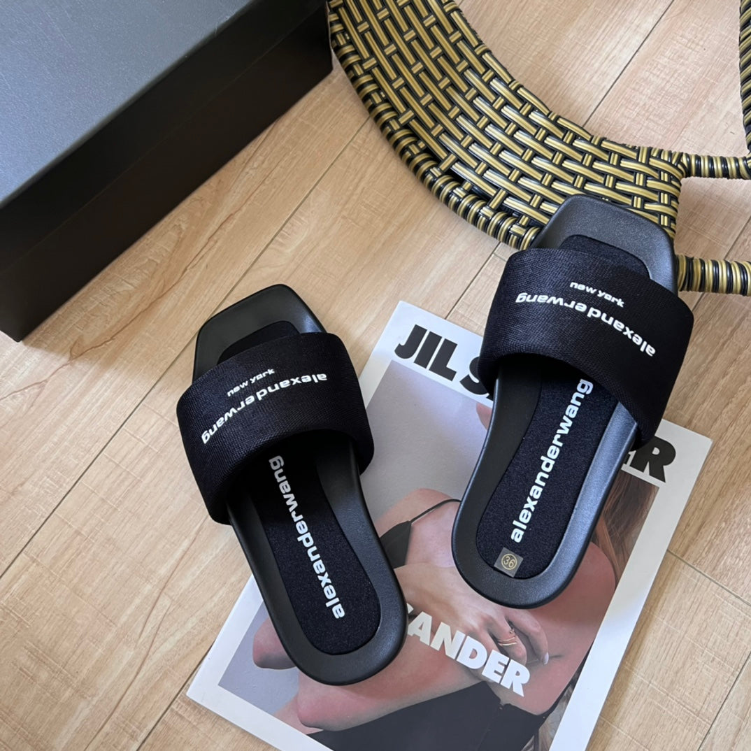 14A5Z Popular Slippers