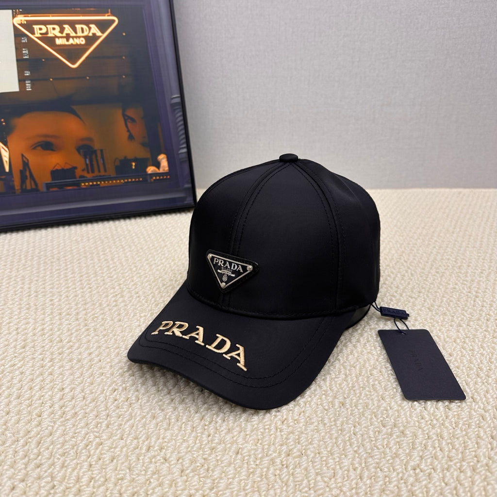 16XP35M Popular hats