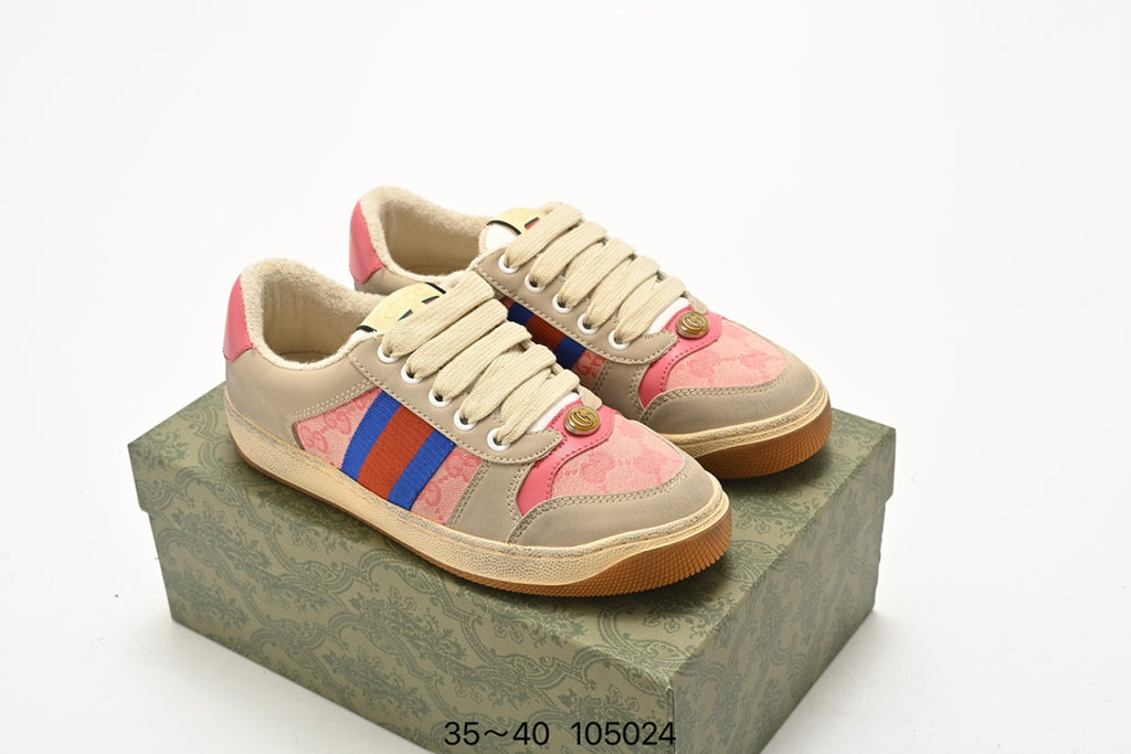 4YB59Z Popular Sneakers