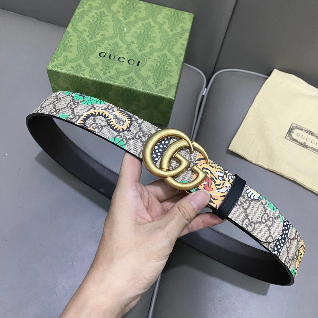 14B69P Popular   High quality belt With full package