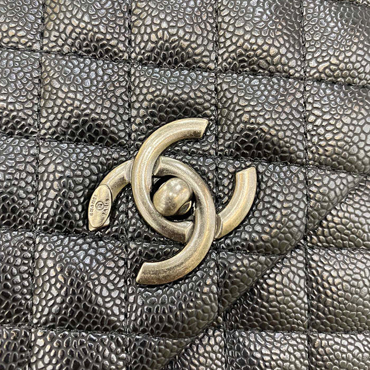 1E036B Popular  leather bag 