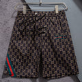 136NB15U Popular shorts