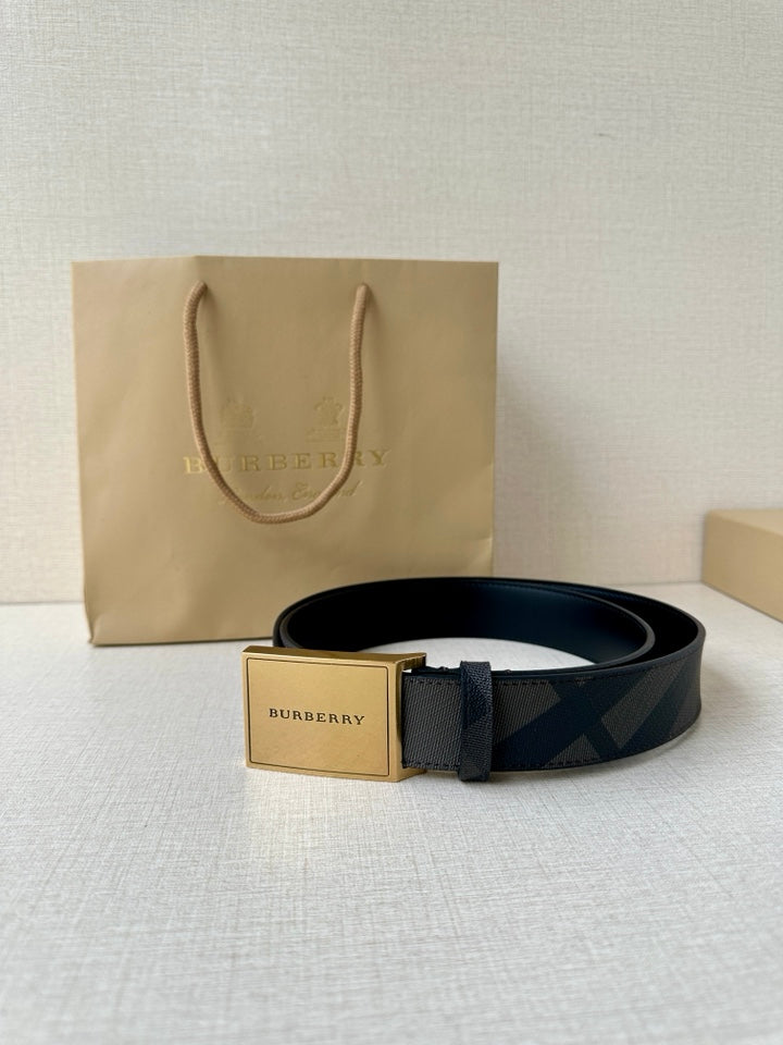 155RR211P Popular High quality belt With full package