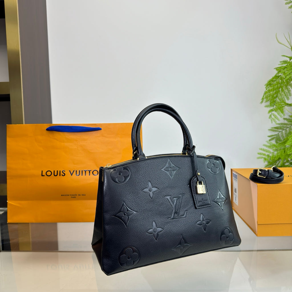 6EX15B Popular  leather bag