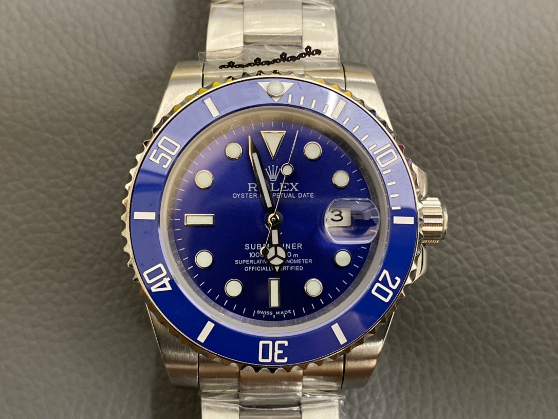 136RL58L Popular Watches