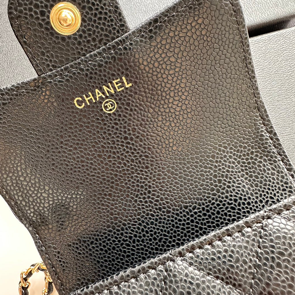165RC2B Popular   leather bag