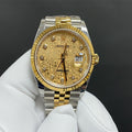 136RL4L Popular Watches