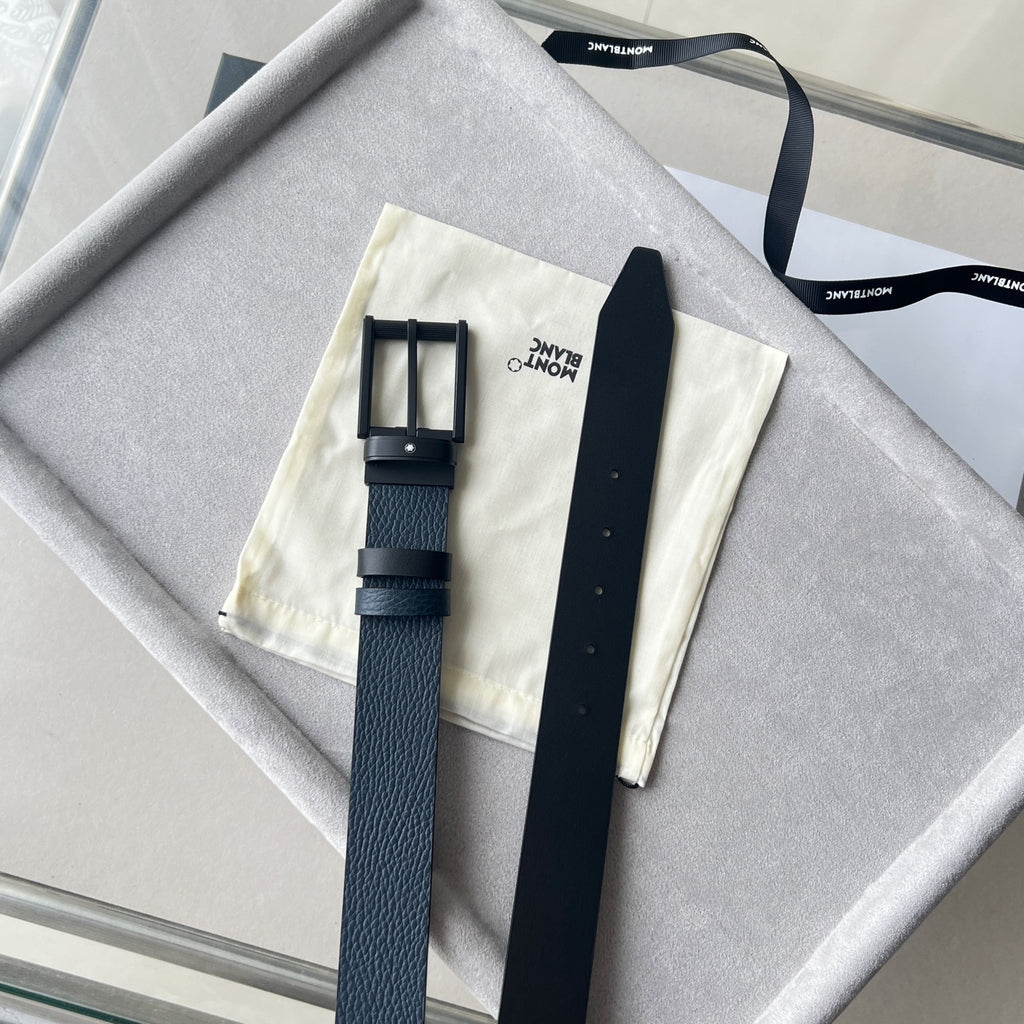 1115QA3P Popular High quality belt With full package