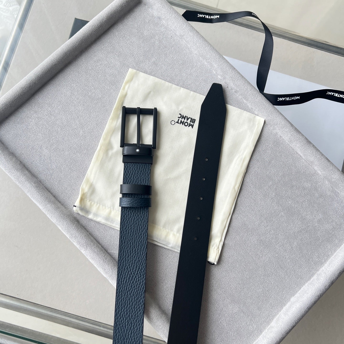1115QA3P Popular High quality belt With full package
