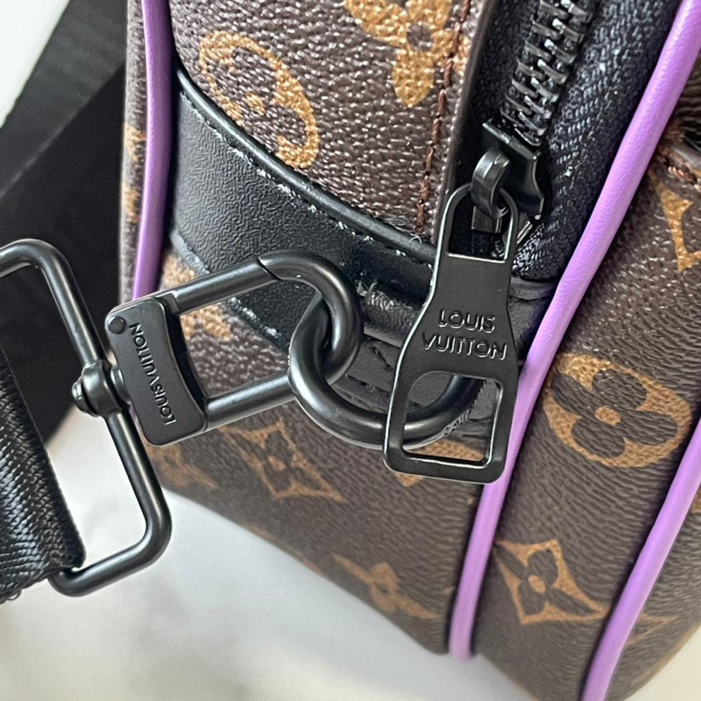 2WE38B Popular  leather bag