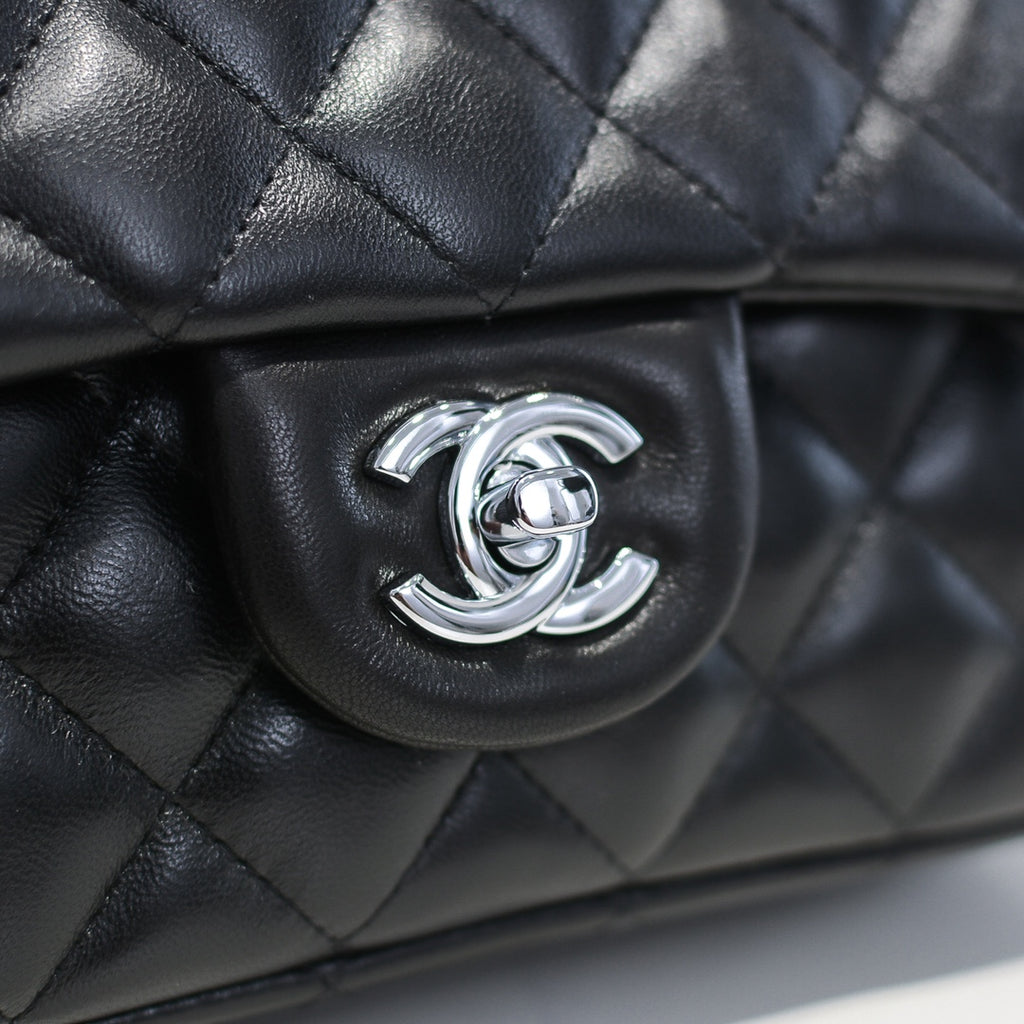 1XC99B Popular  leather bag 