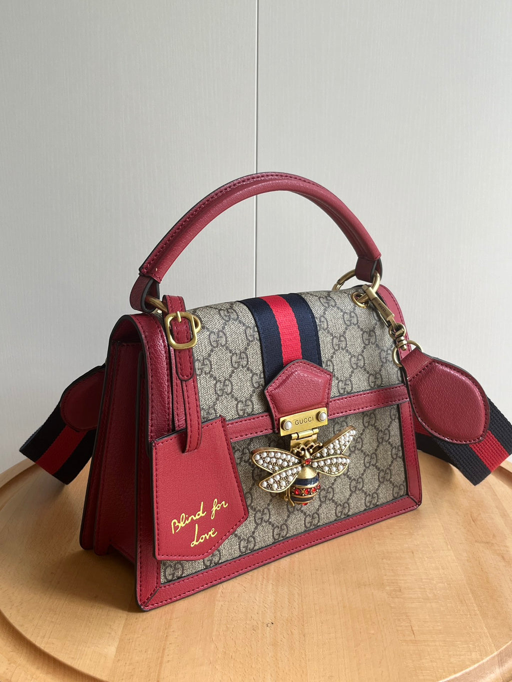 2XB468B Popular    leather bag