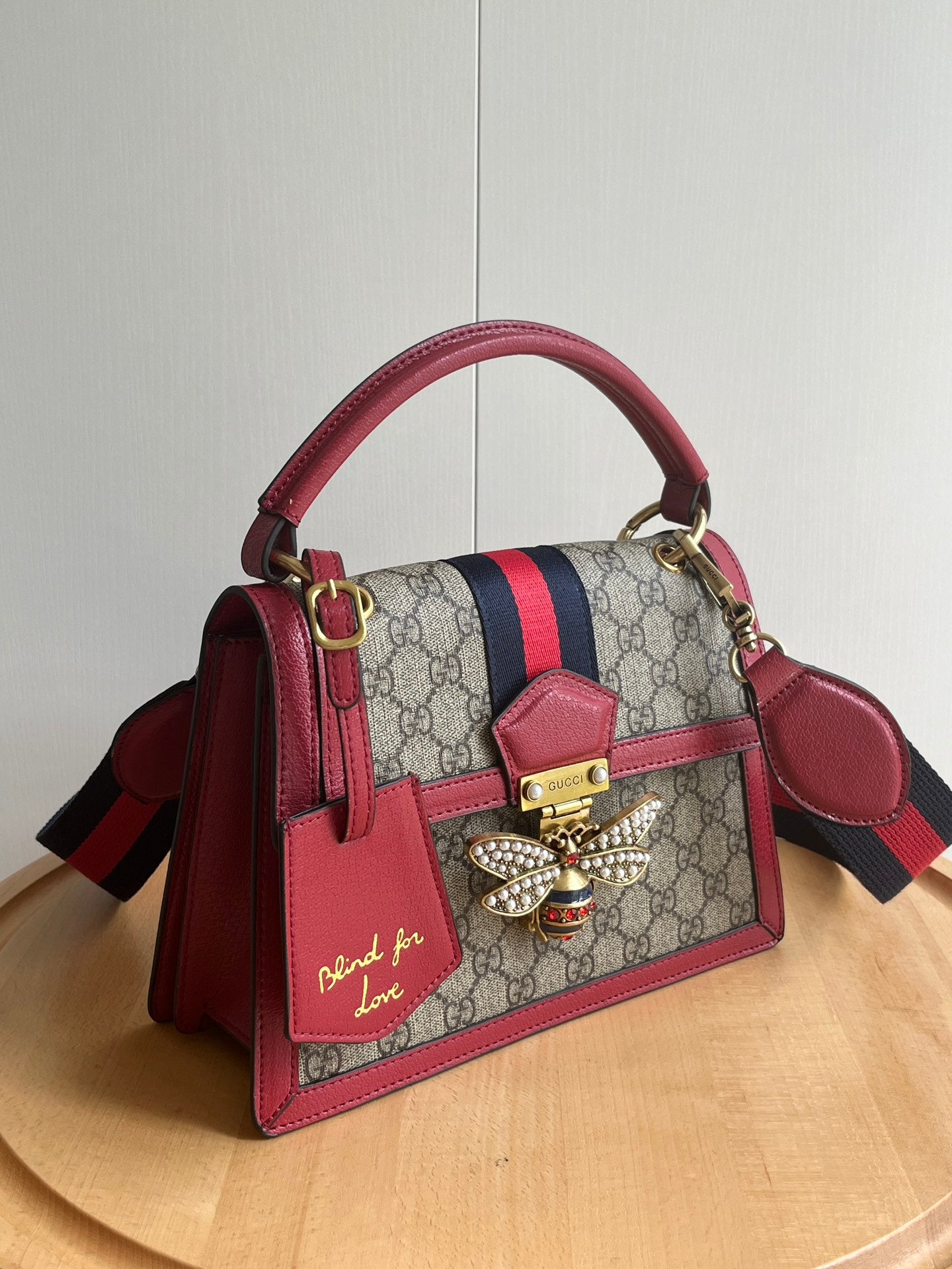 2XB468B Popular    leather bag