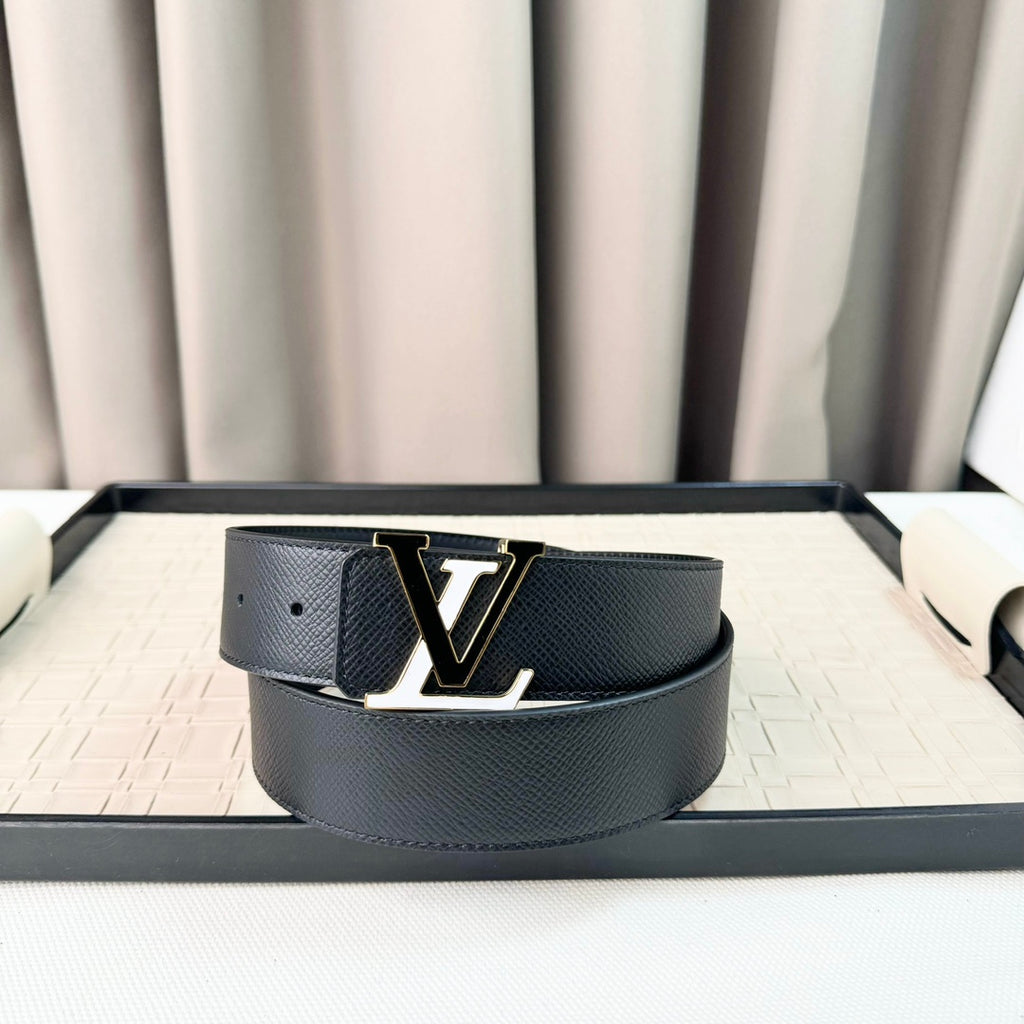 14E27P  Popular     High quality belt With full package
