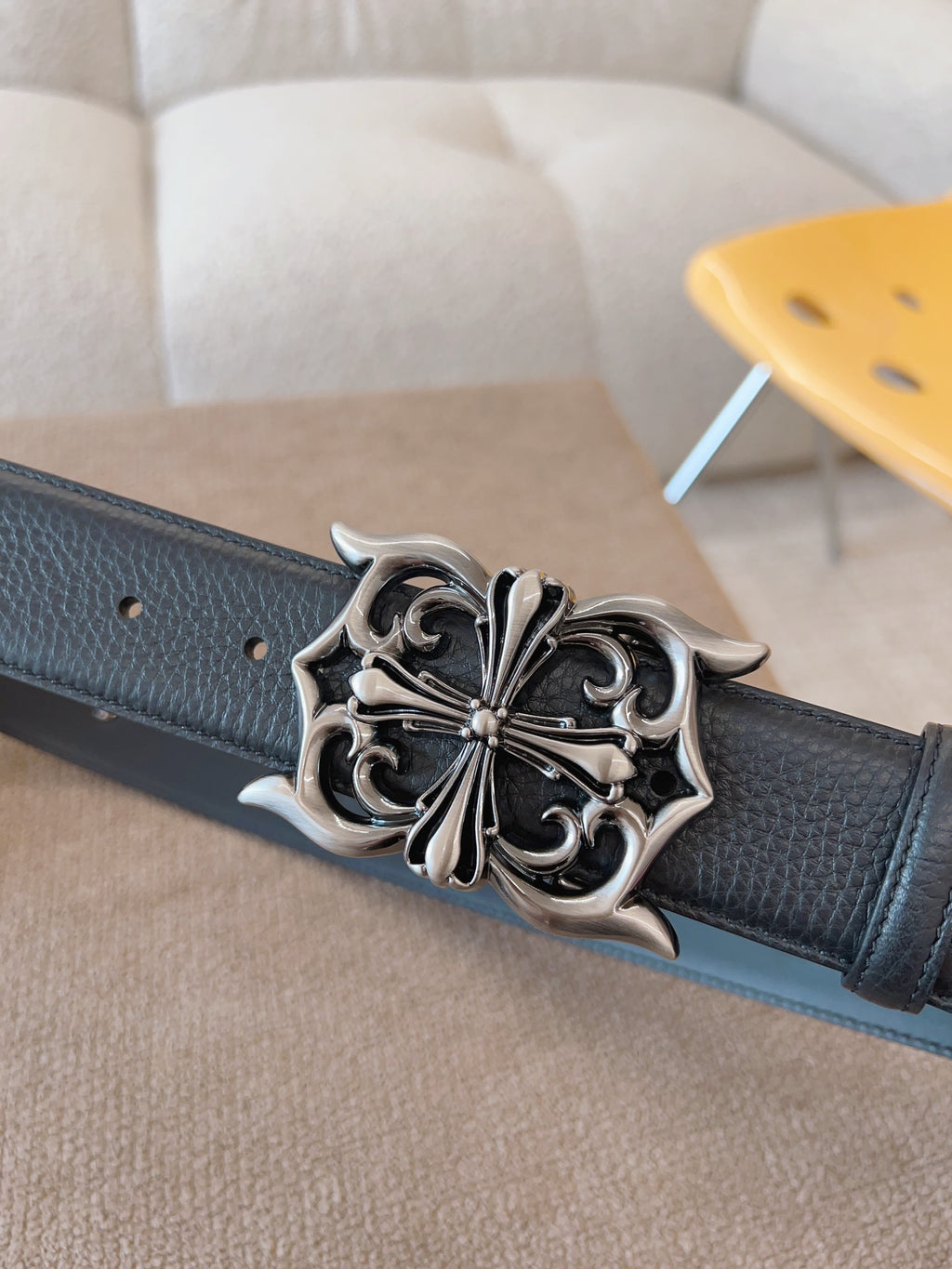 255RA16P Popular High quality belt With full package