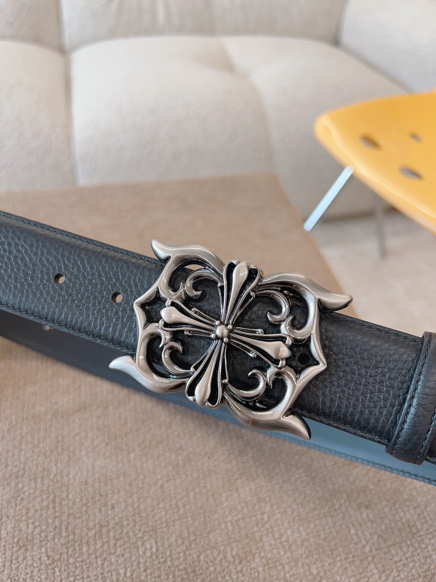 255RA16P Popular High quality belt With full package