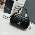 2RC11B Popular leather bag