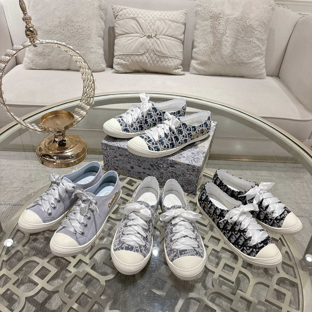 285ZD59Z Popular high-quality shoes