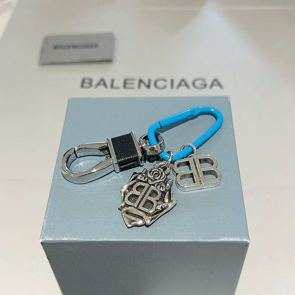 35ZJ73A Popular bag 's charms accessories