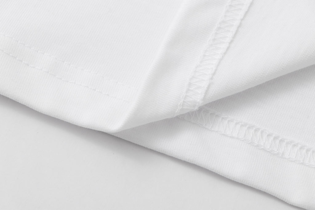 36PA20U Popular T-shirts