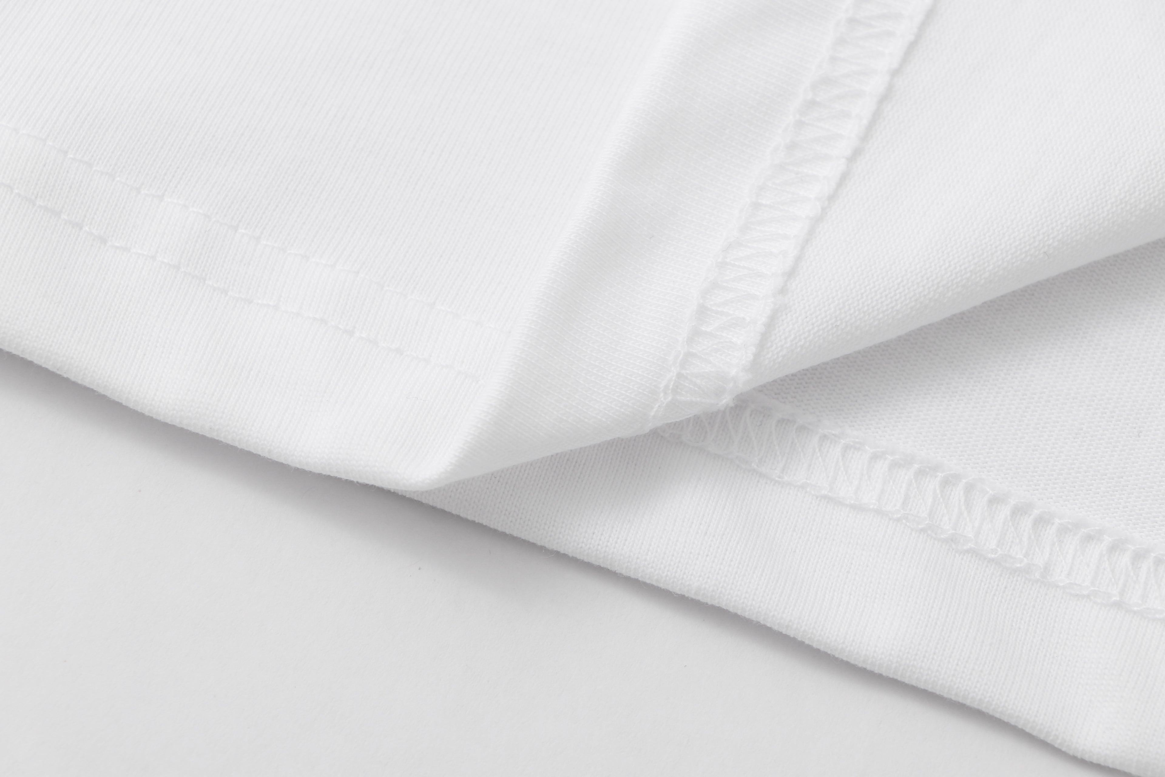 36PA20U Popular T-shirts