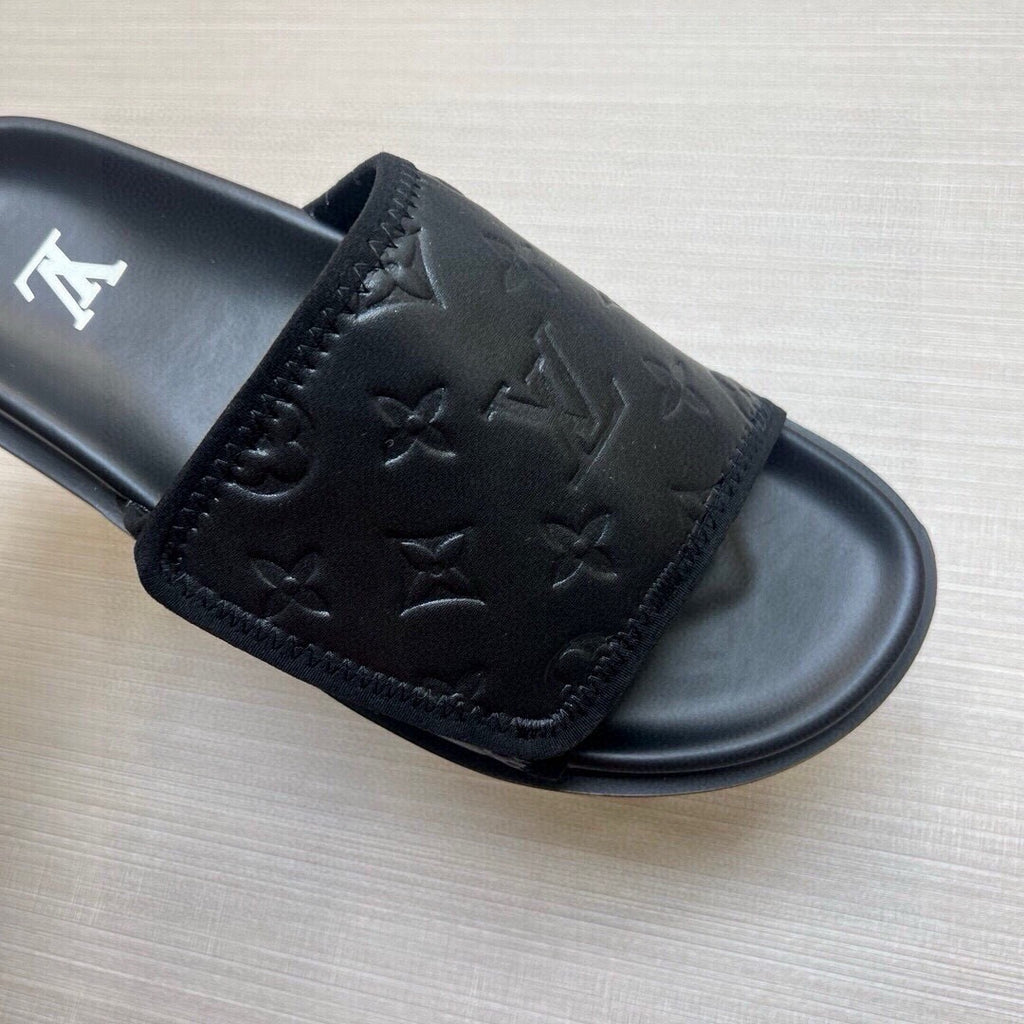 5QE5Z Popular Slippers