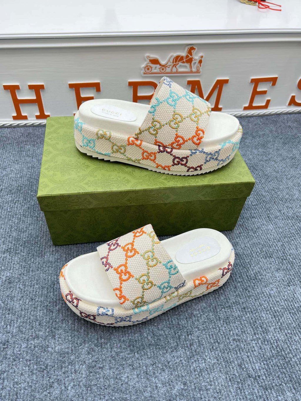 585NB2Z  Popular Shoes