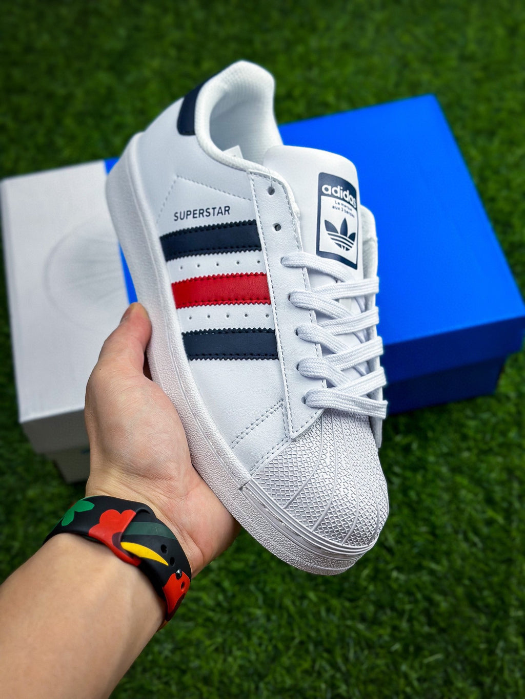 435ZA72Z Popular shoes (No box)
