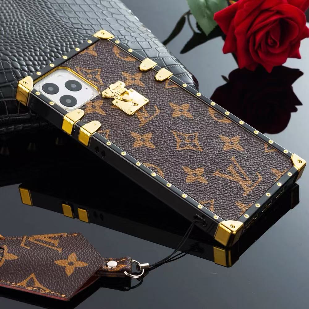 175RE1A  Popular Phone Case