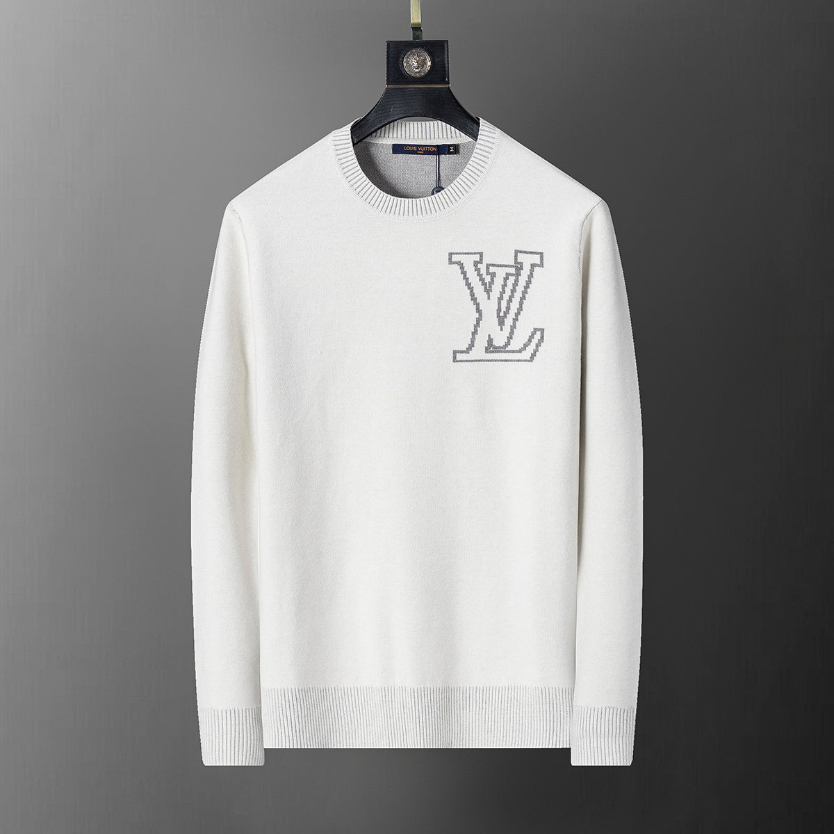 175ZE52U Popular Sweaters