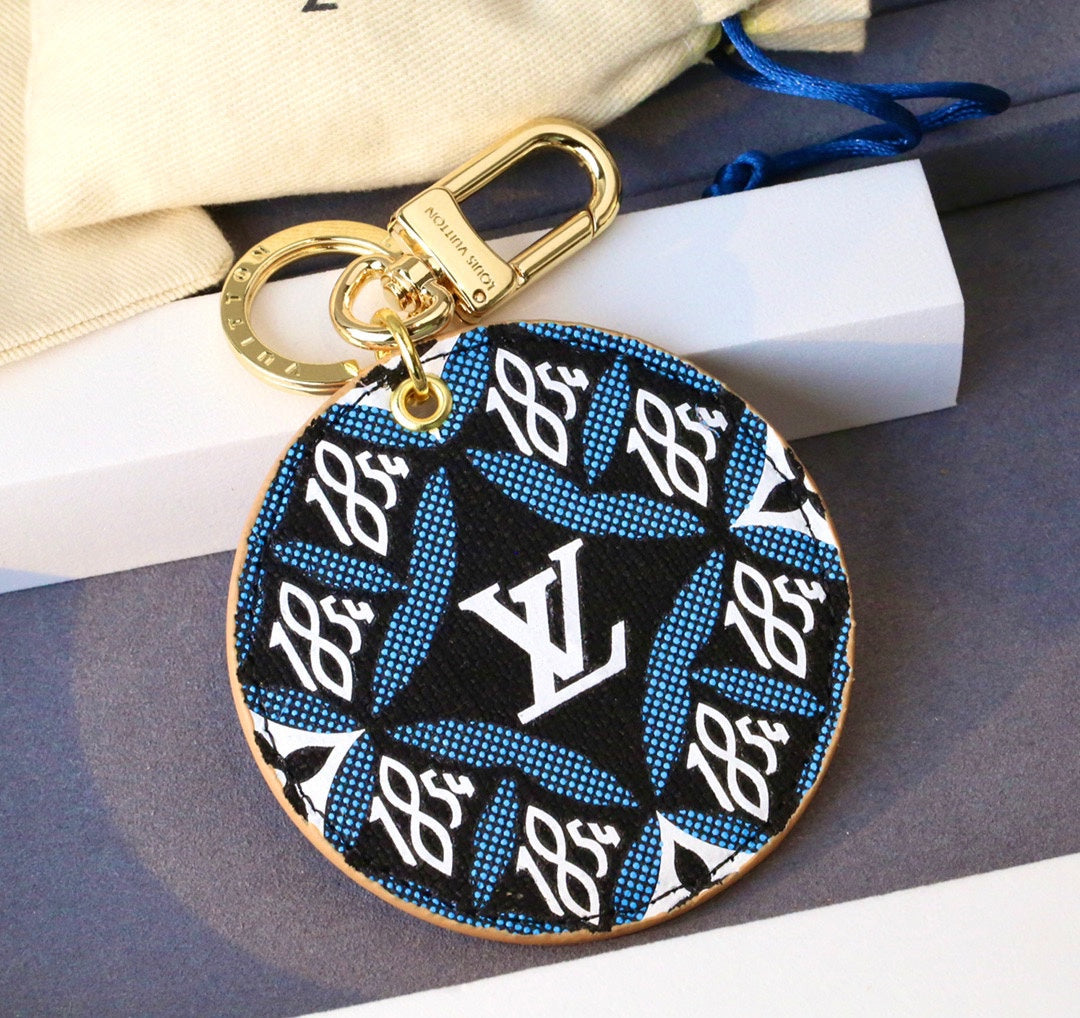 35ZE90A Popular bag 's charms accessories