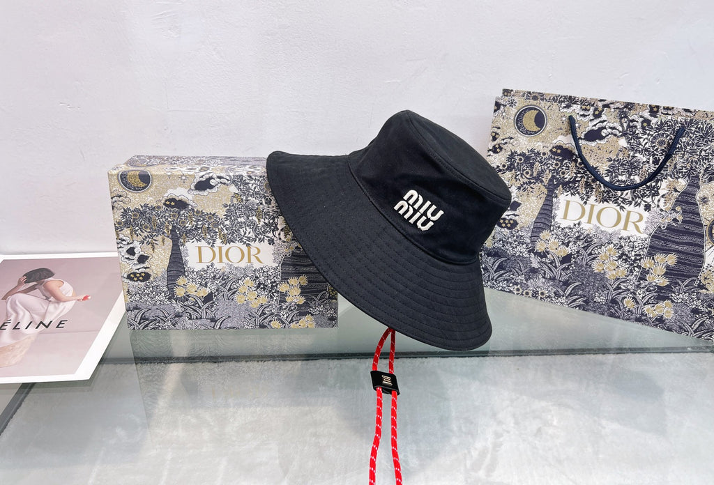 145QA39M Popular  hats