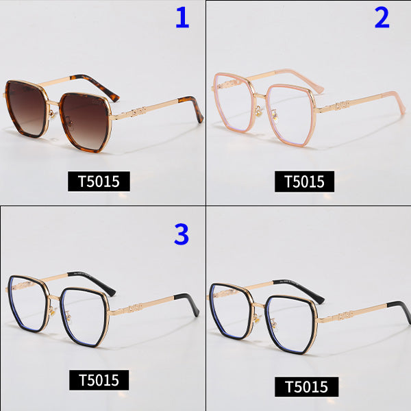 156PD62T Popular Sunglasses