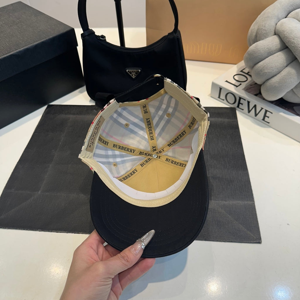 145QR16M Popular  hats