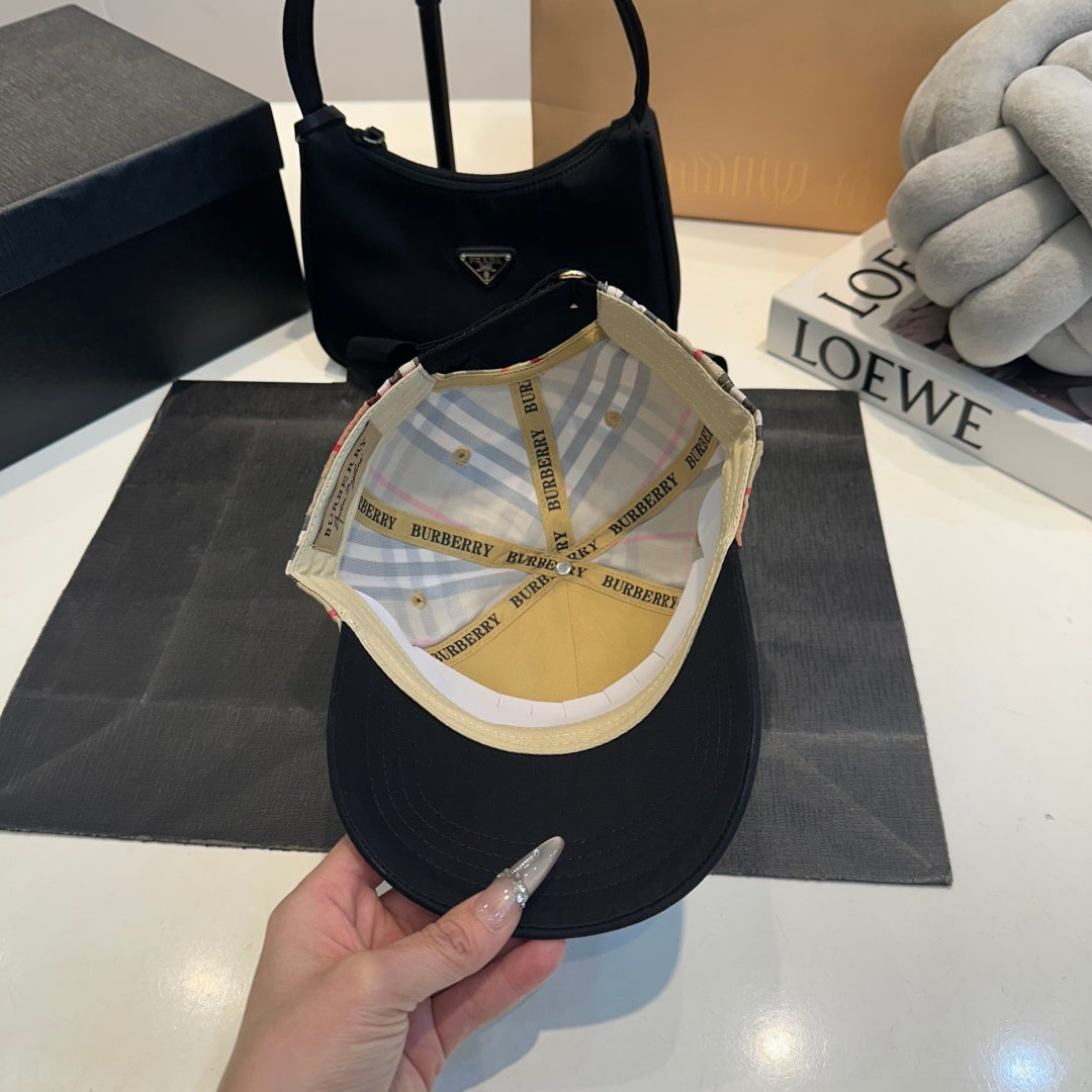 145QR16M Popular  hats