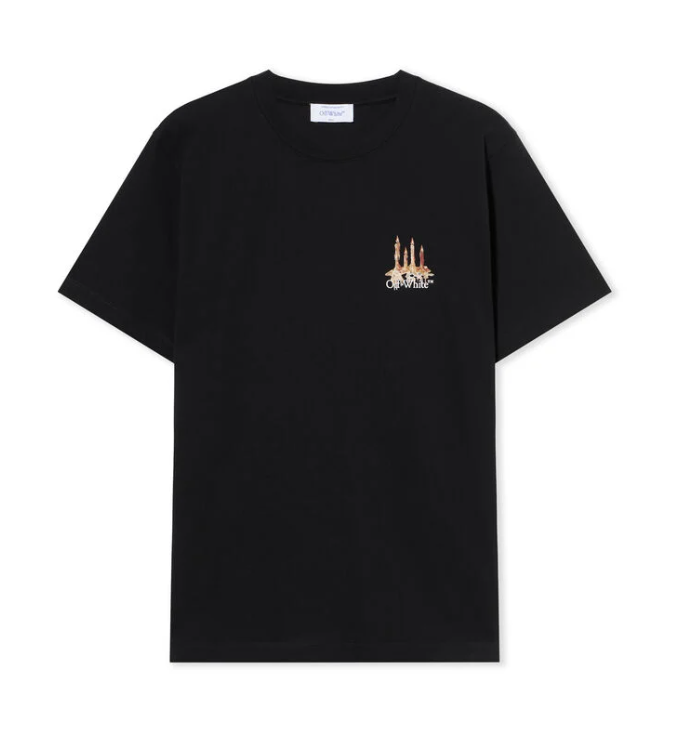 36PA18U Popular T-shirts