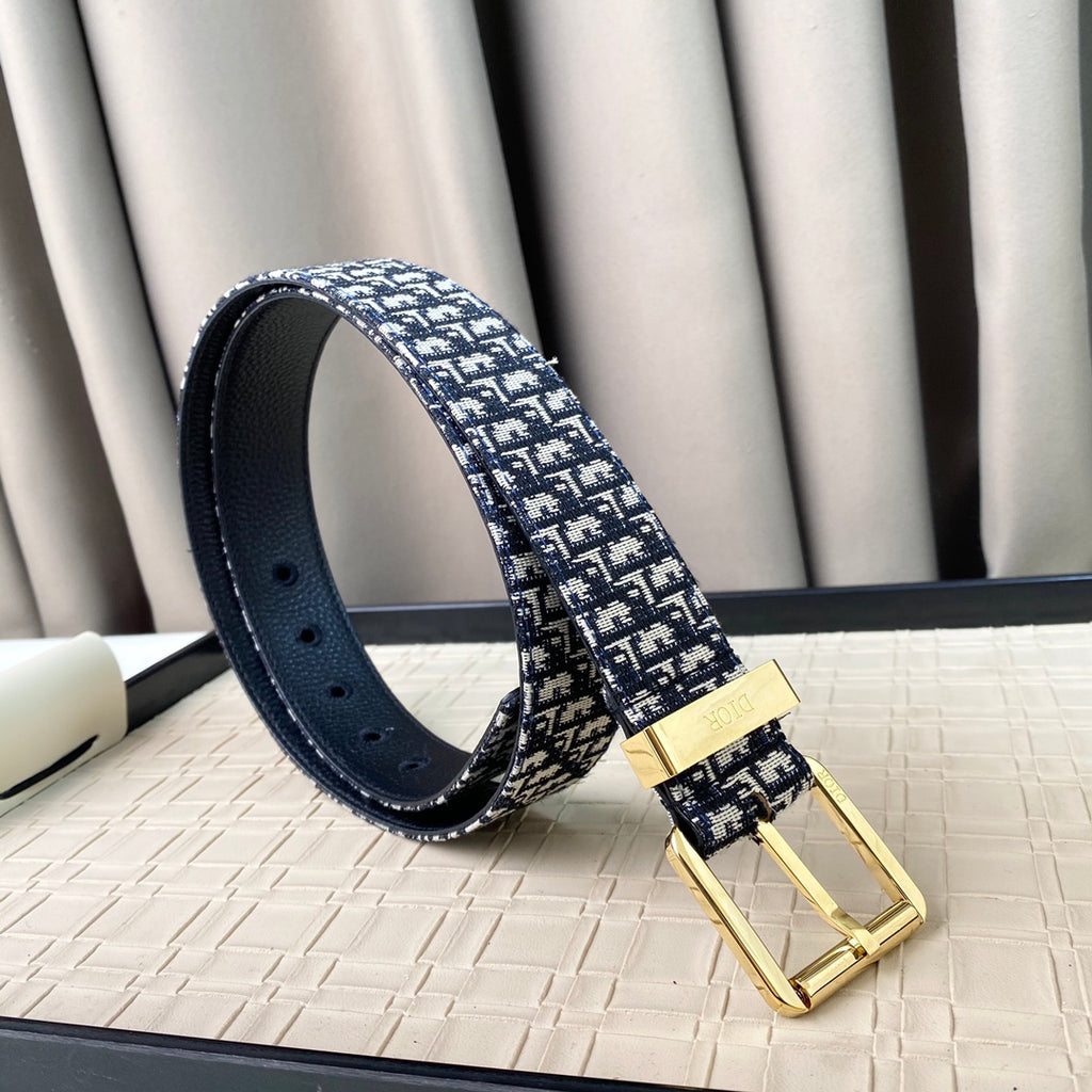 14D127P Popular High quality belt With full package