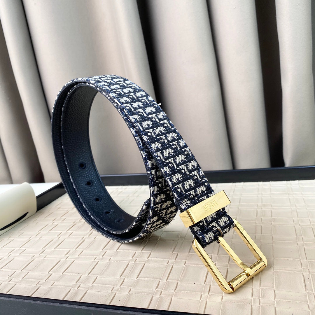 14D127P Popular High quality belt With full package