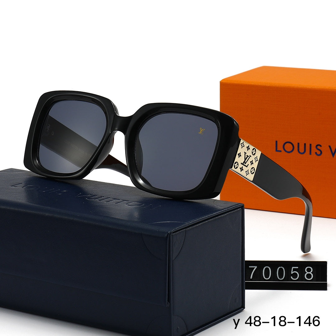136NE21T Popular Sunglasses