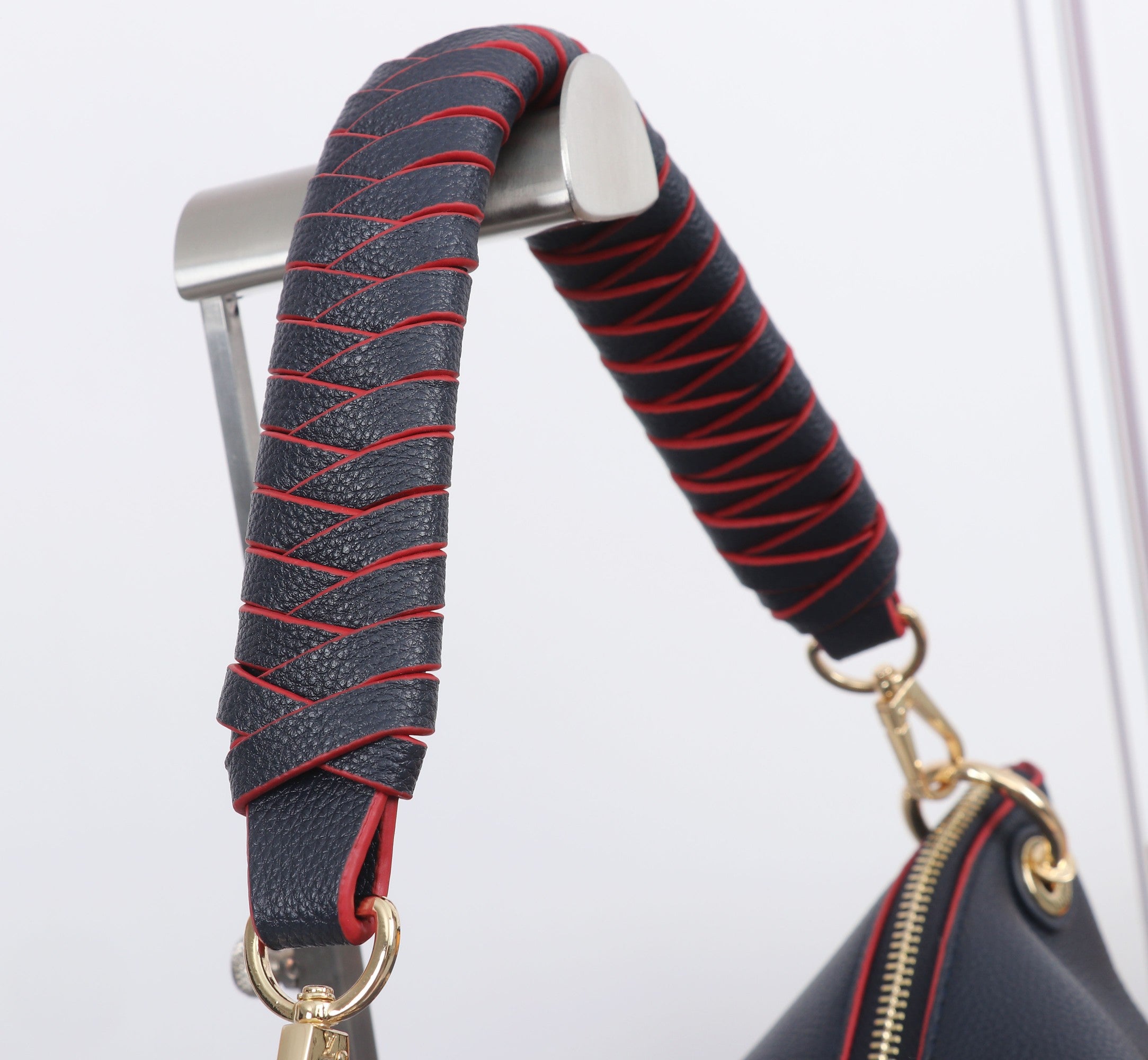 2XE51B Popular   leather bag 