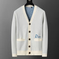 175ZD46U Popular Coats