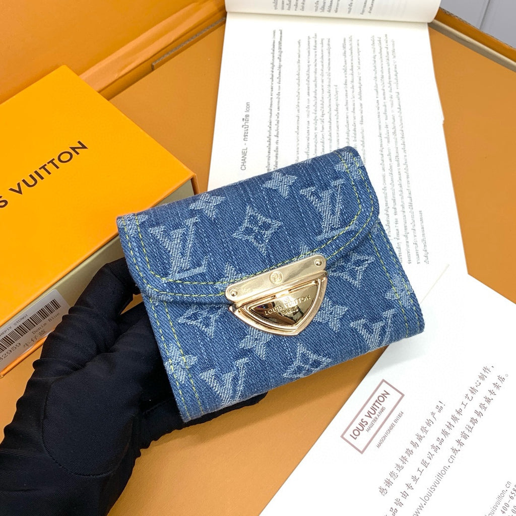 1XE54B Popular   wallets